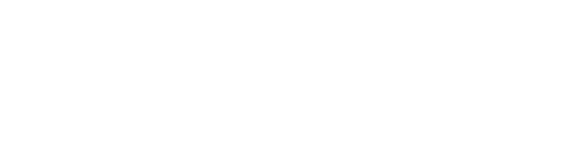 bnr_contact_front